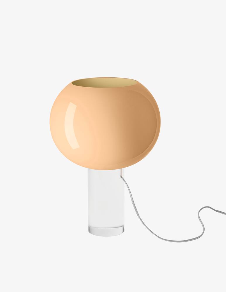 rinascente Foscarini Buds 3 Lampada da Tavolo