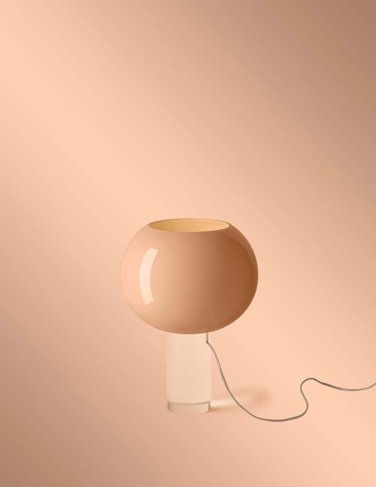 Foscarini Lampada da tavolo Buds 3 - immagine 3 Foscarini Lampada da tavolo Buds 3 - immagine 3