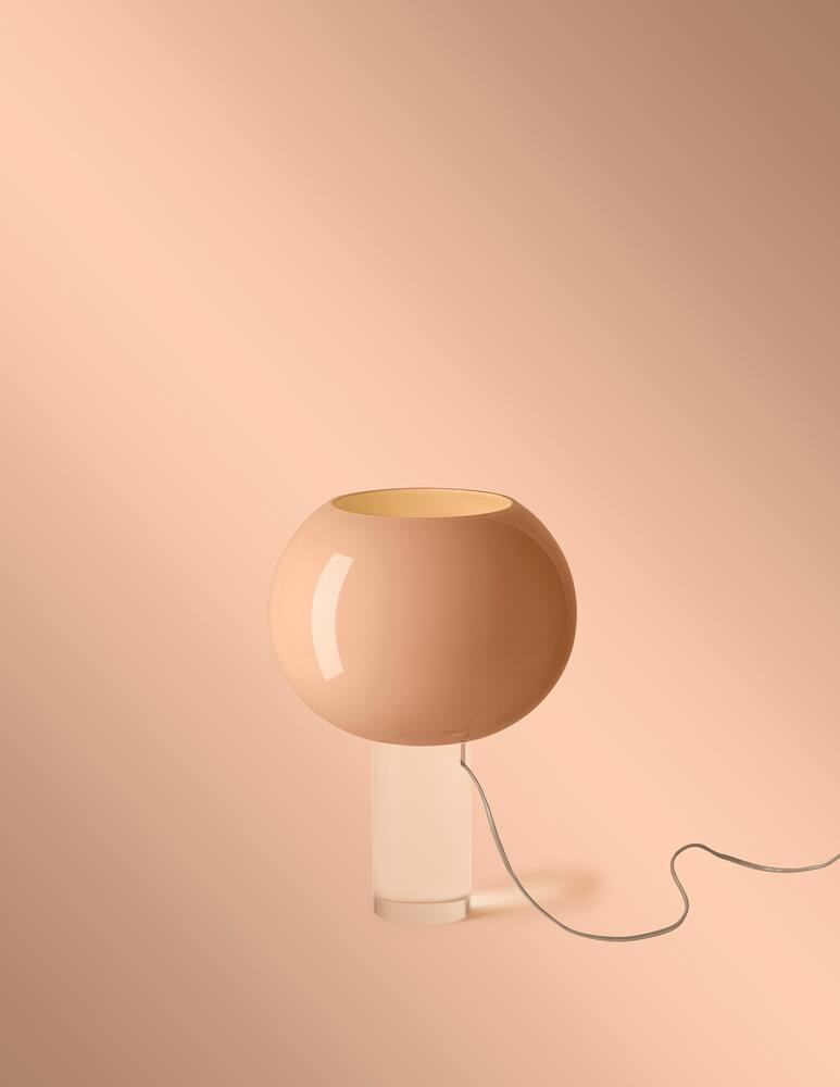 rinascente Foscarini Buds 3 Lampada da Tavolo