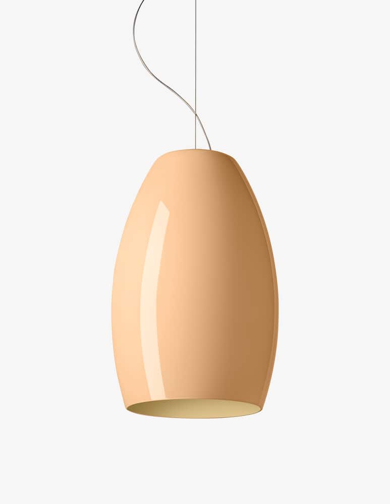 rinascente Foscarini Buds 1 Lampada a Sospensione