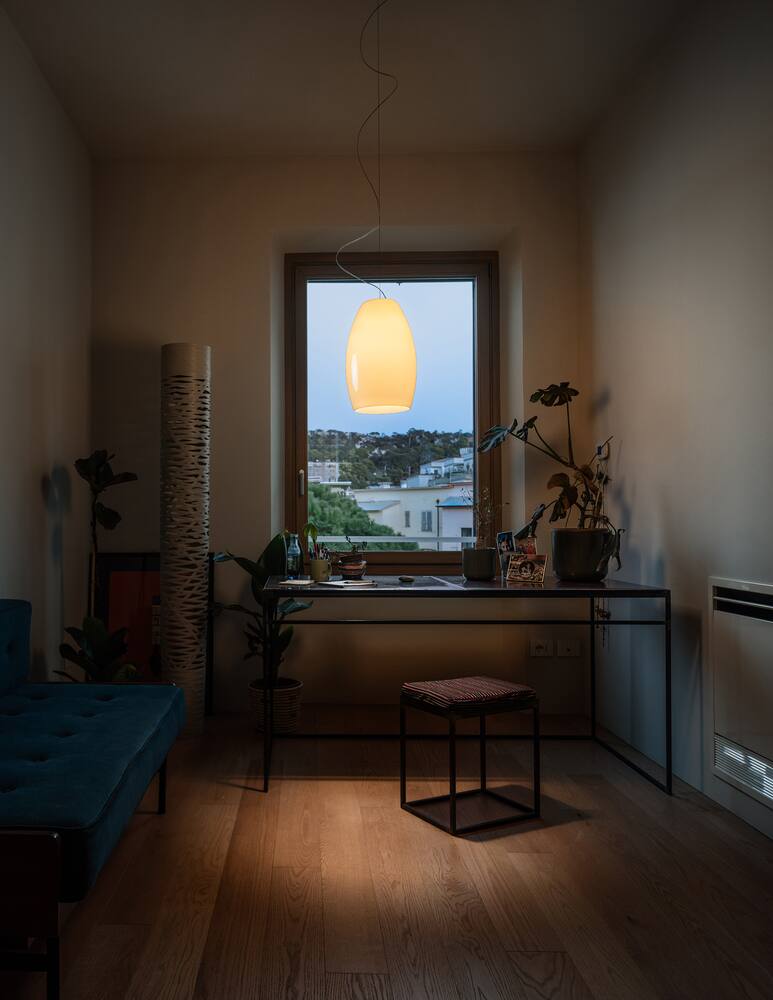 rinascente Foscarini Buds 1 Lampada a Sospensione
