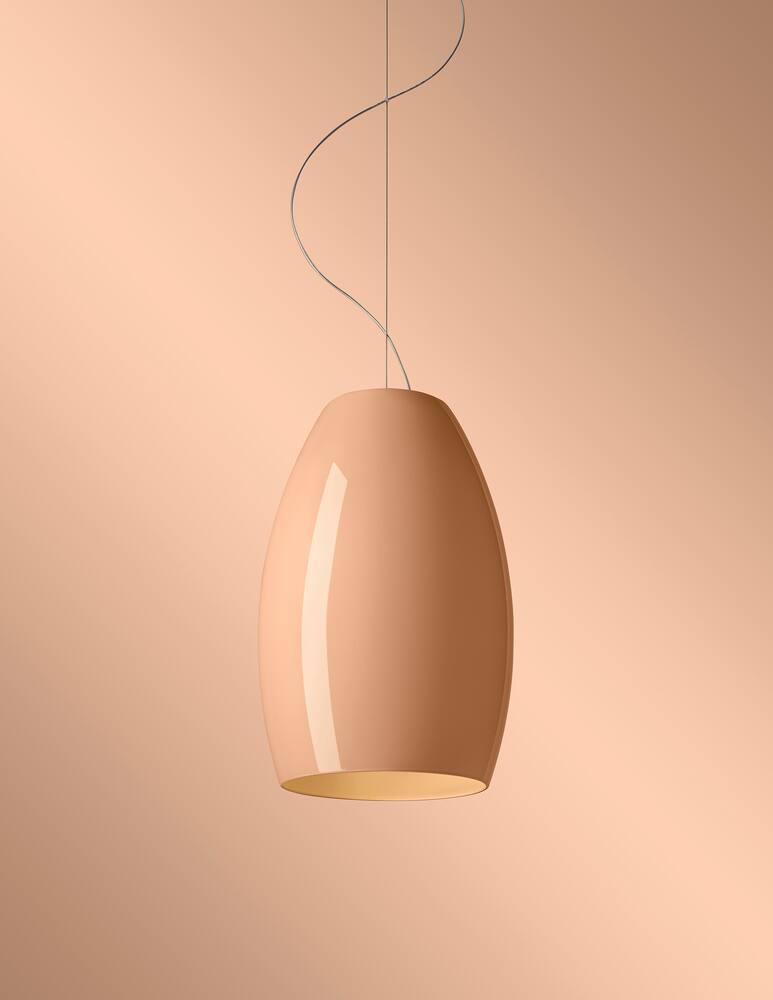 rinascente Foscarini Buds 1 Lampada a Sospensione