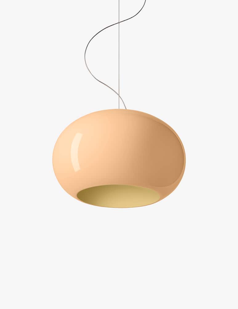 Foscarini Buds 2 Pendant Light - picture 1 Foscarini Buds 2 Pendant Light - picture 1
