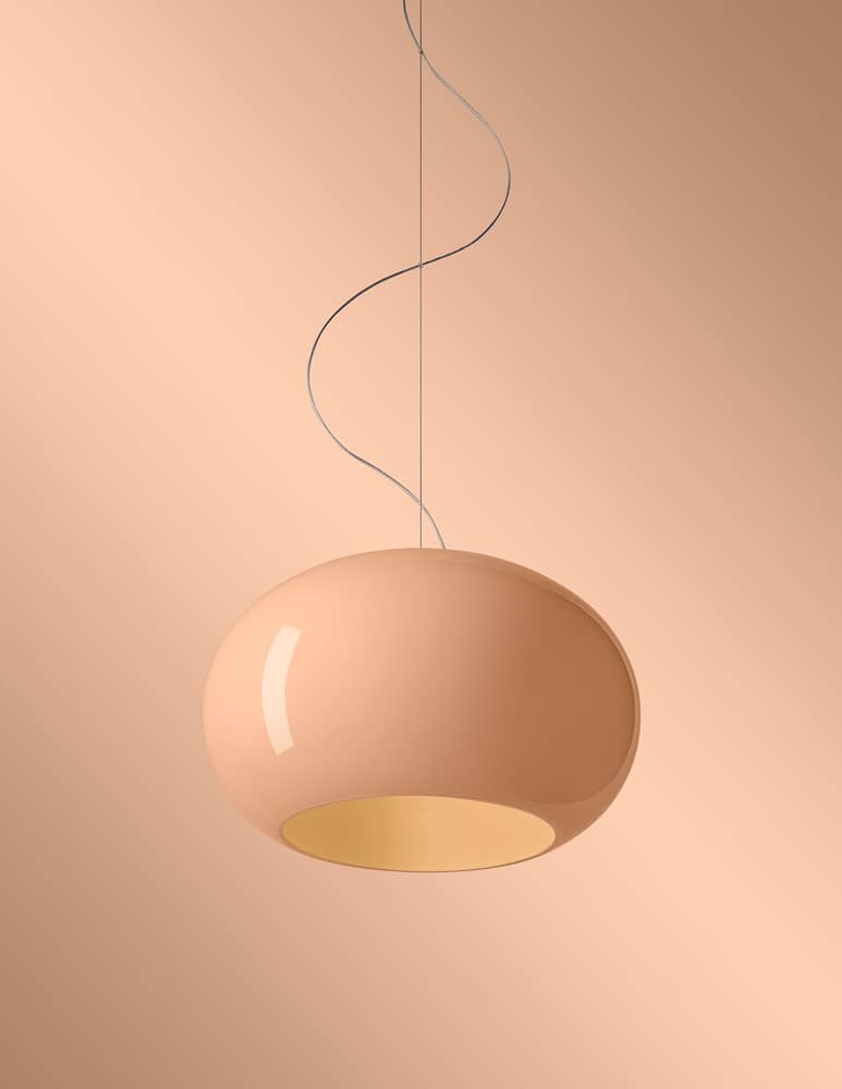 Foscarini Buds 2 Pendant Light - picture 3 Foscarini Buds 2 Pendant Light - picture 3