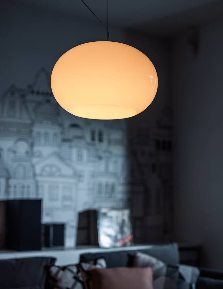 rinascente Foscarini Buds 2 Lampada a Sospensione