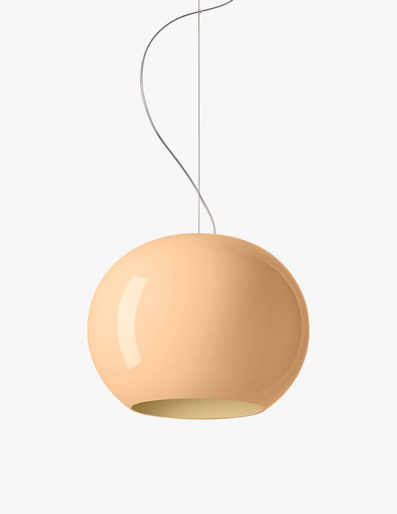 rinascente Foscarini Buds 3 Lampada a Sospensione