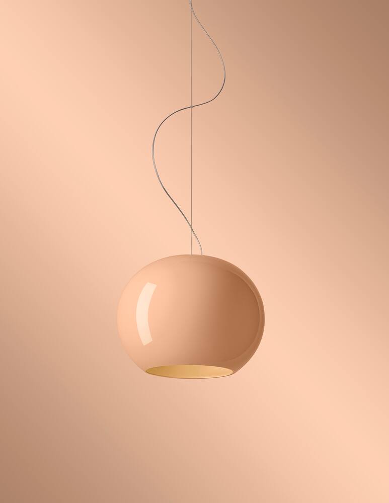 rinascente Foscarini Buds 3 Lampada a Sospensione