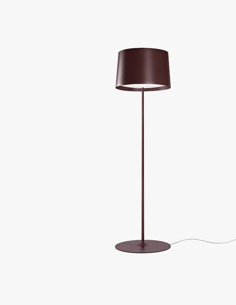 rinascente Foscarini Twiggy On/Off Table Lamp