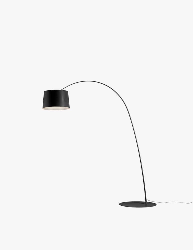 rinascente Foscarini Twiggy Floor Lamp E27 On/Off