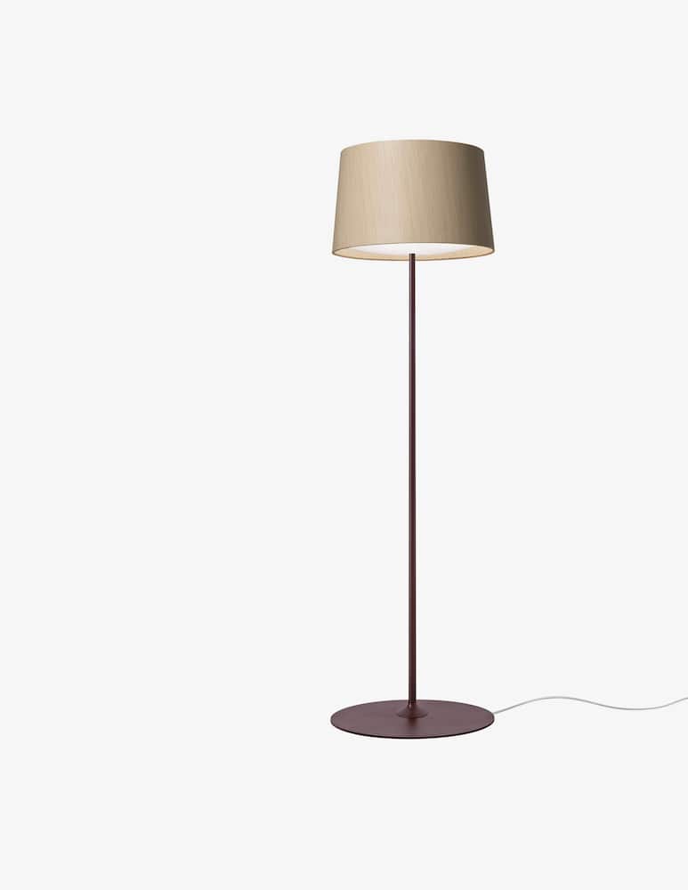 rinascente Foscarini Twiggy Wood Table Lamp On/Off
