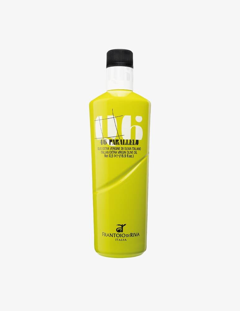 Enosis EVO Oil 46° Parallelo Blend 500ml - picture 1 Enosis EVO Oil 46° Parallelo Blend 500ml - picture 1