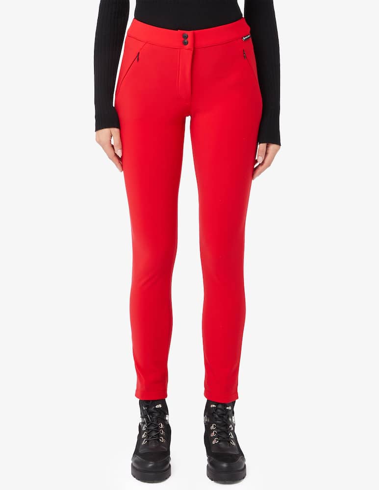Newland Pantaloni da sci Alpensia - immagine 1 Newland Pantaloni da sci Alpensia - immagine 1
