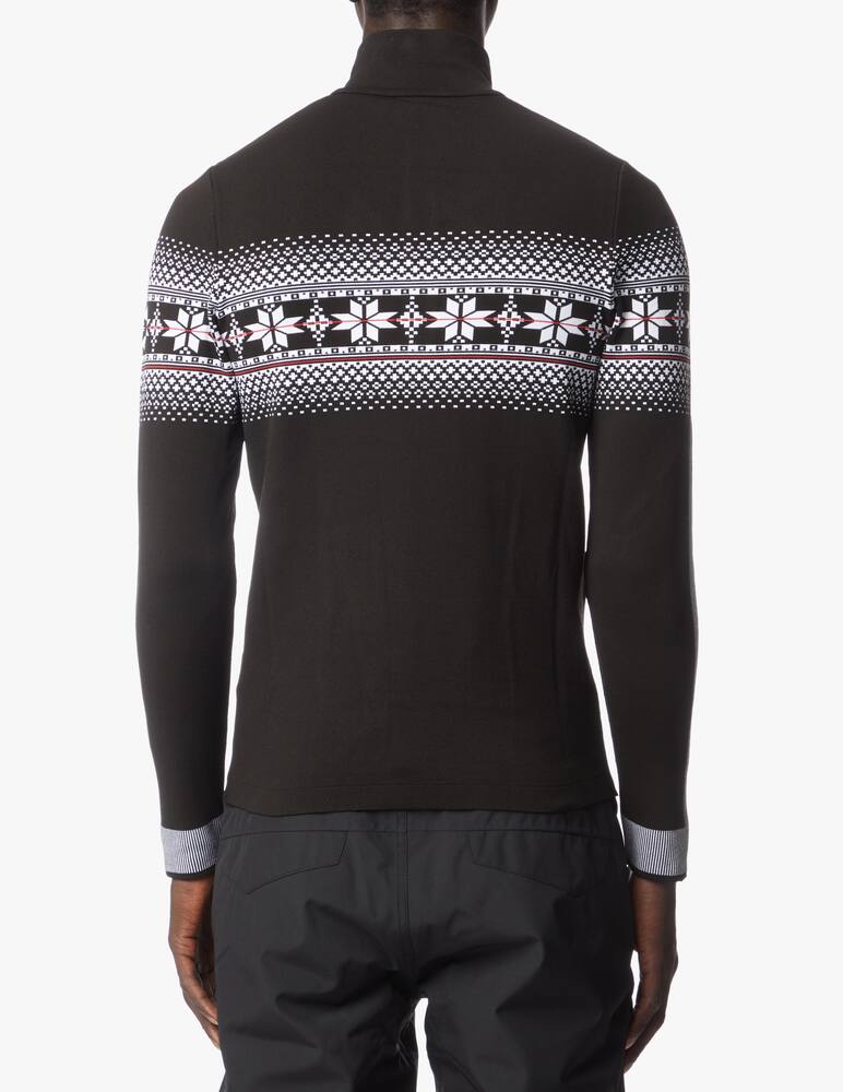 rinascente Newland Maglione t-neck clarence