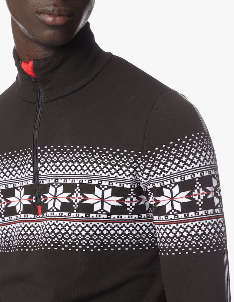 rinascente Newland Maglione t-neck clarence