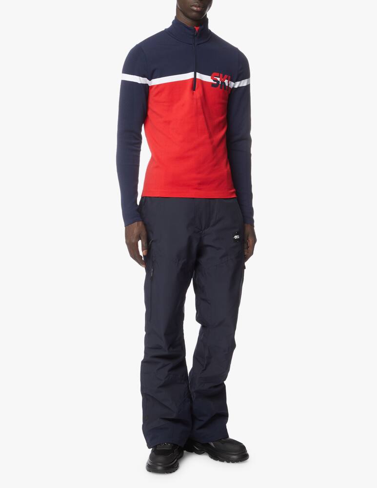 rinascente Newland Maglione t-neck justin