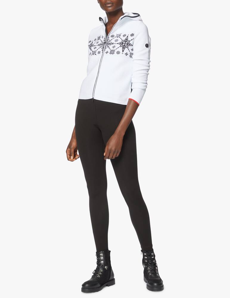 rinascente Newland Sierra Nevada lady leggings