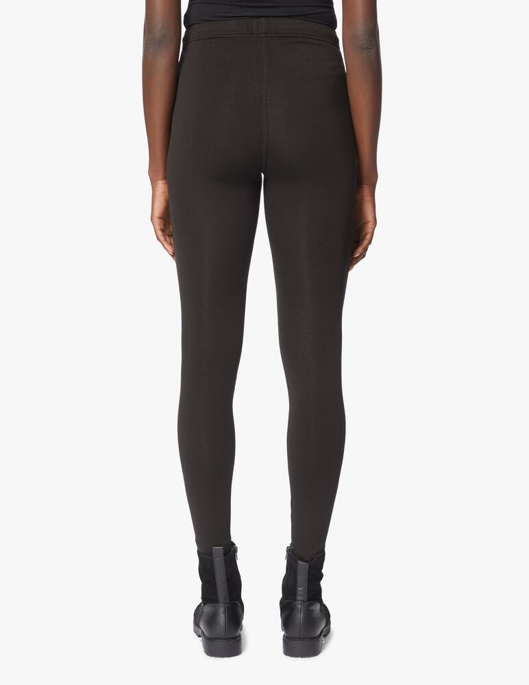 rinascente Newland Sierra Nevada lady leggings