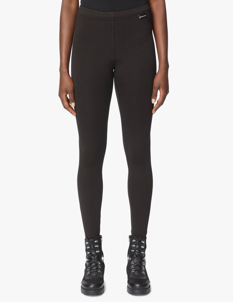 rinascente Newland Sierra Nevada lady leggings
