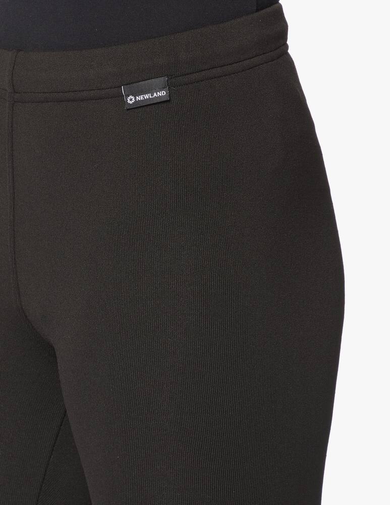 rinascente Newland Sierra Nevada lady leggings