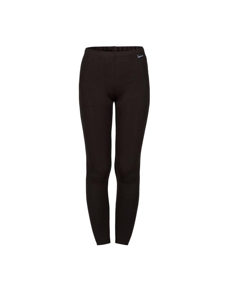 rinascente Newland Sierra Nevada lady leggings