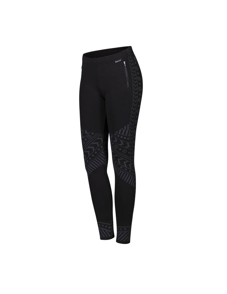 rinascente Newland Pantalone sportivo Aprica