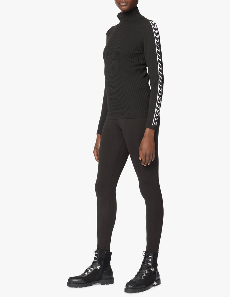 rinascente Newland Artesina lady turtle neck