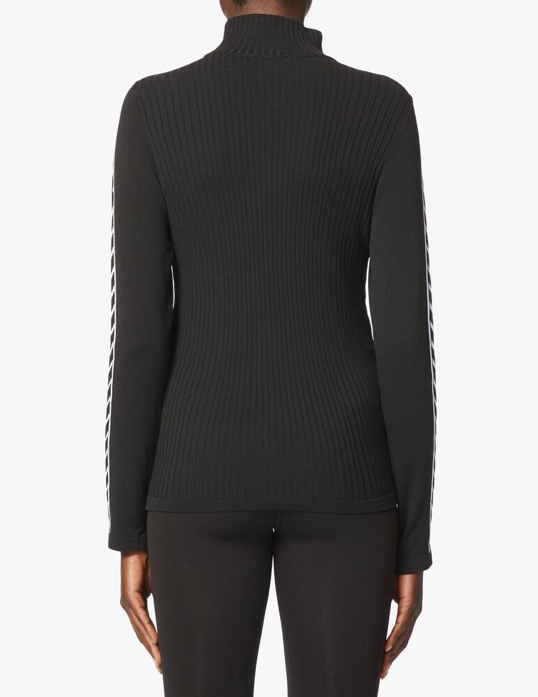 rinascente Newland Artesina lady turtle neck