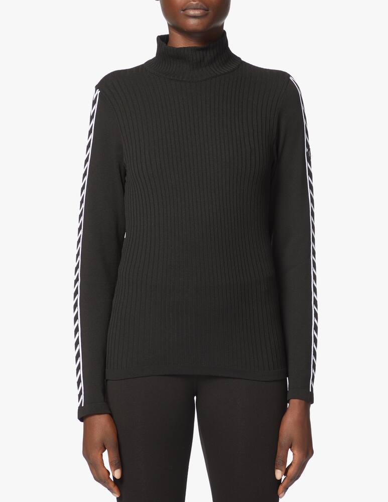 rinascente Newland Artesina lady turtle neck