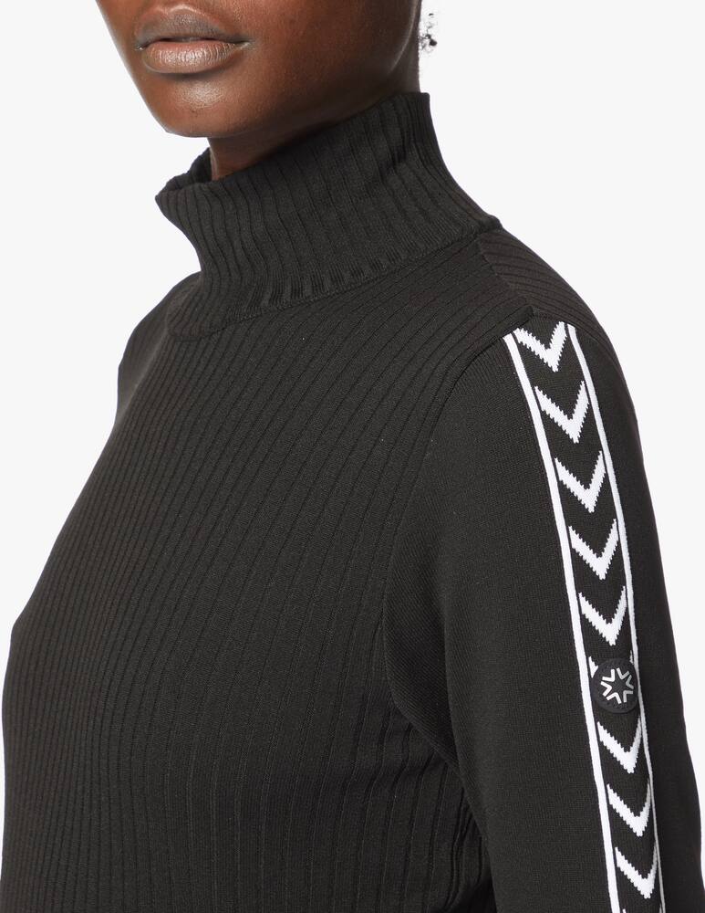 rinascente Newland Artesina lady turtle neck