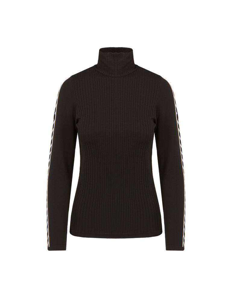 rinascente Newland Artesina lady turtle neck