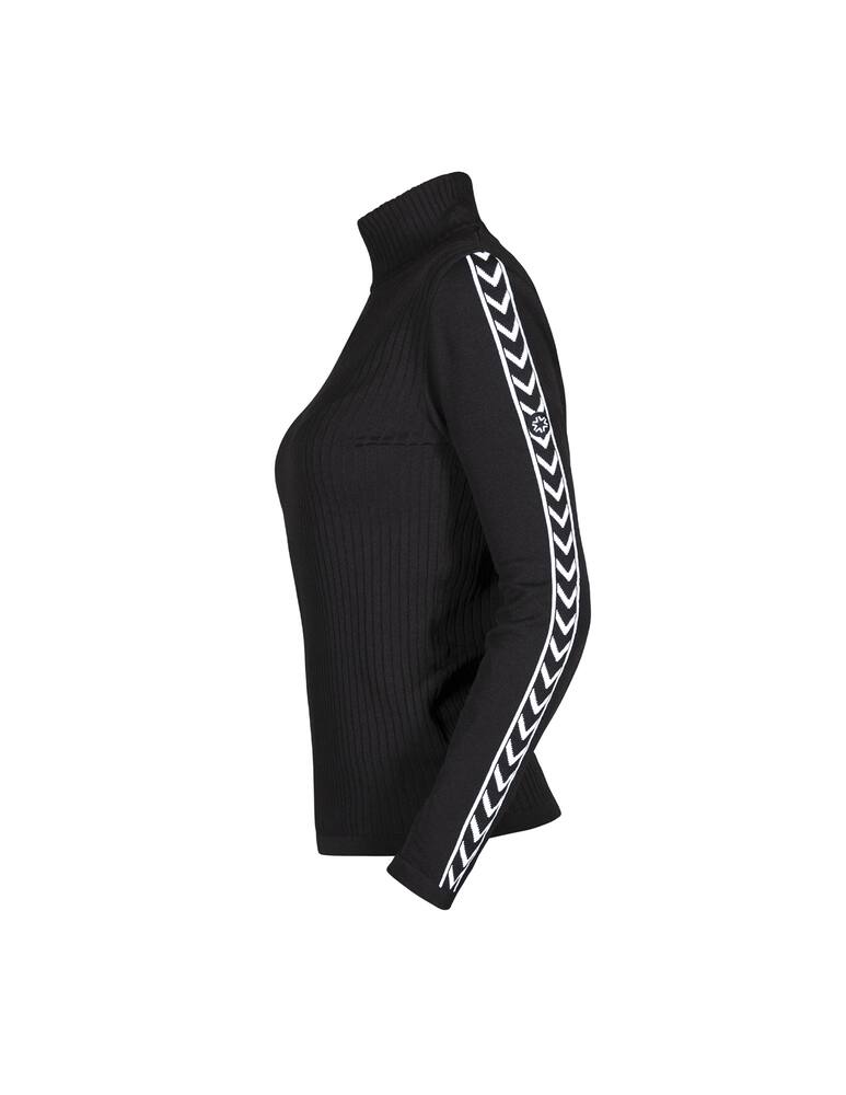 rinascente Newland Artesina lady turtle neck