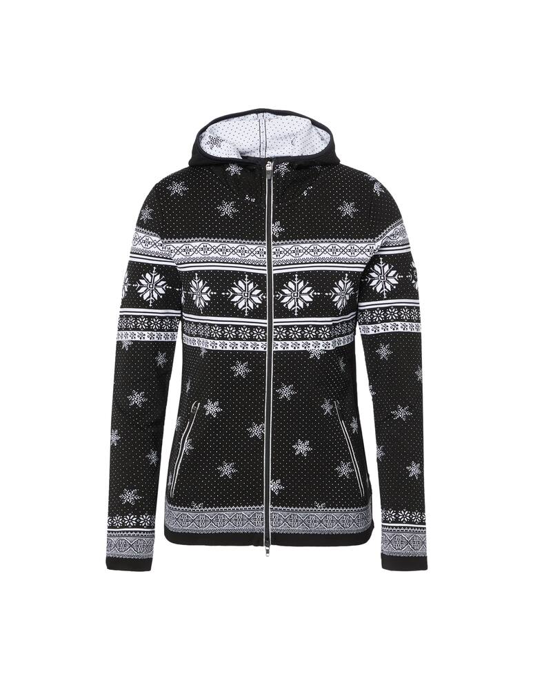 rinascente Newland Felpa sportiva con cerniera Brasov