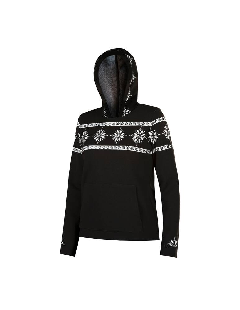 rinascente Newland Felpa sportiva con cappuccio Chuy