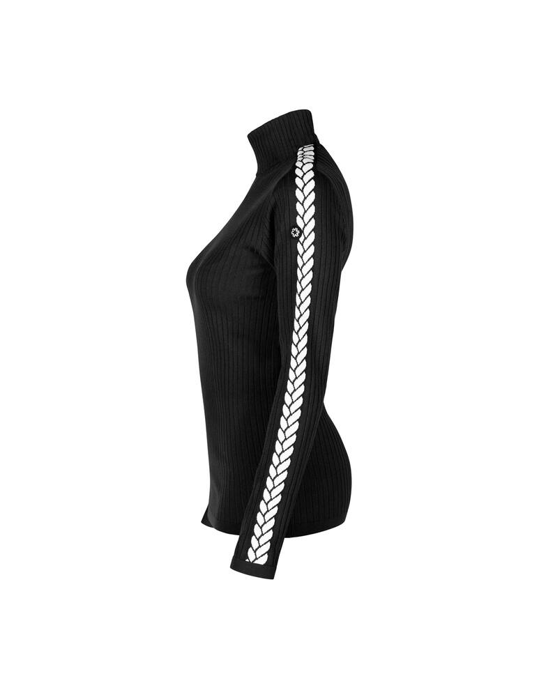 rinascente Newland Felpa sportiva Britney