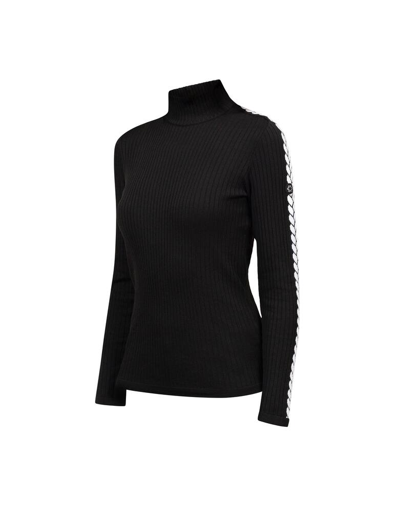 rinascente Newland Felpa sportiva Britney