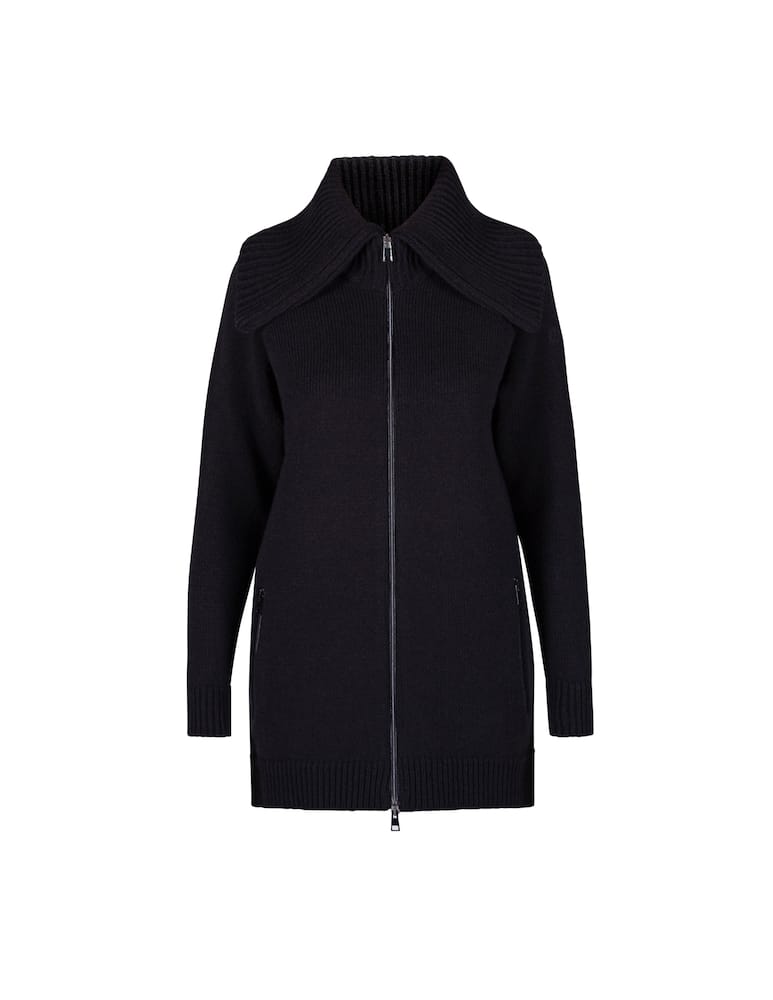 rinascente Newland Julie lady cardigan