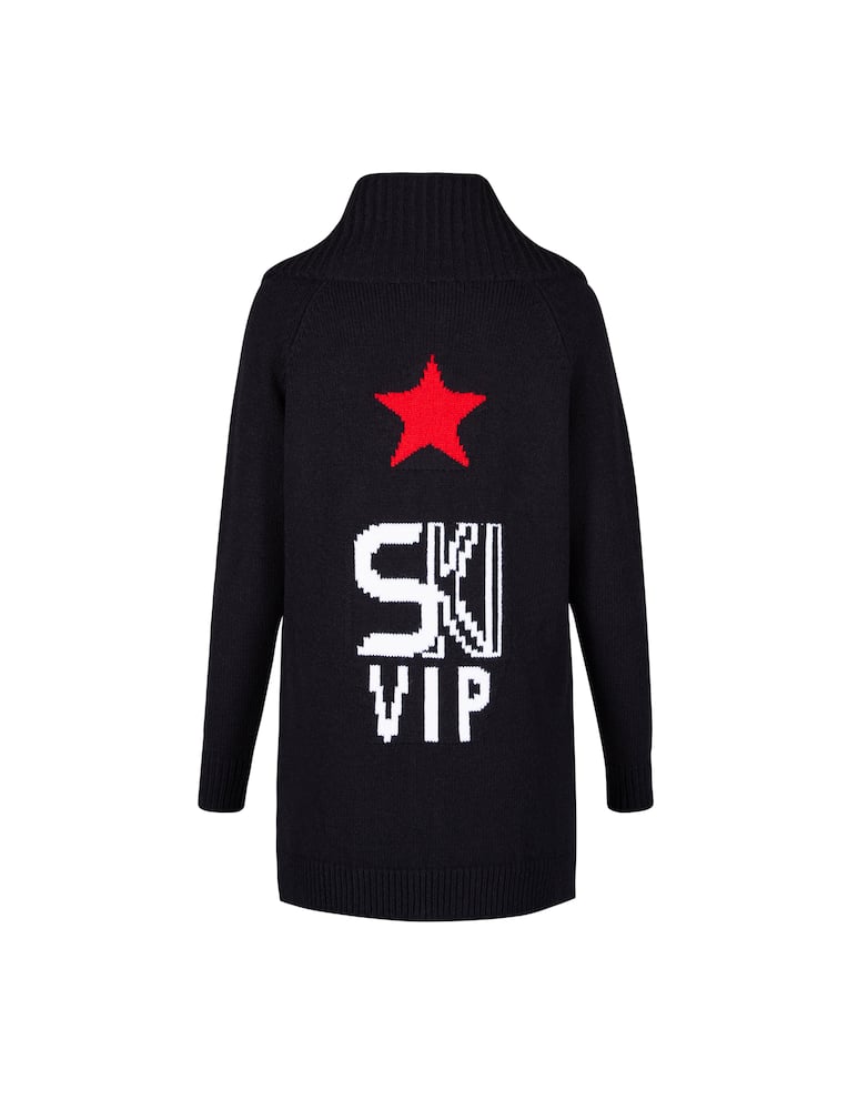 rinascente Newland Julie lady cardigan