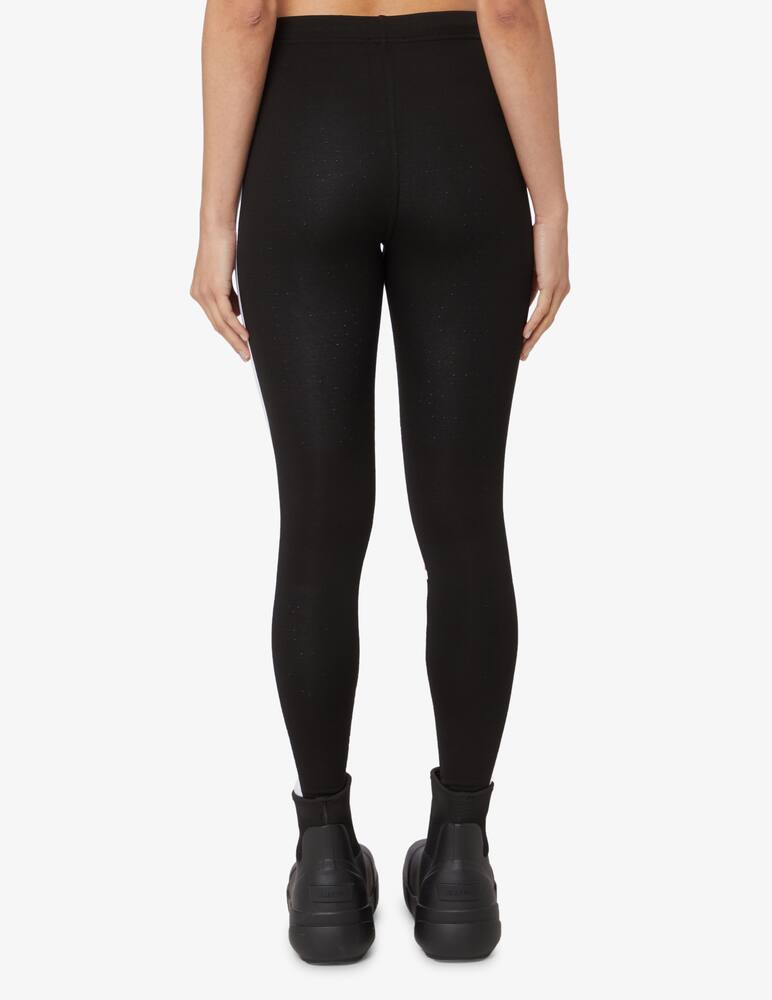 rinascente Newland Leggings sportivi Lady - Nero