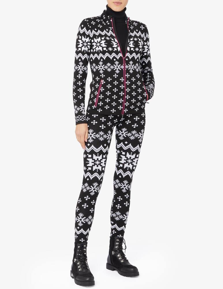 rinascente Newland Leggins Fay