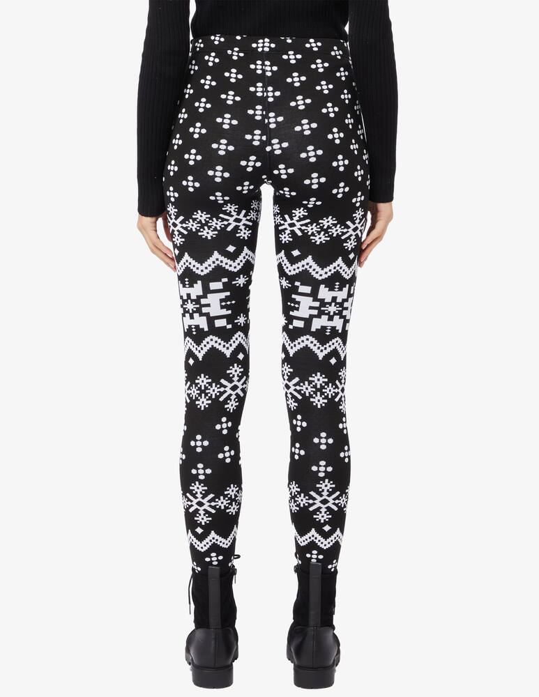 rinascente Newland Leggins Fay