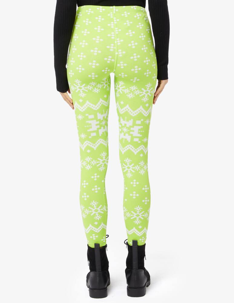 rinascente Newland Leggins Fay