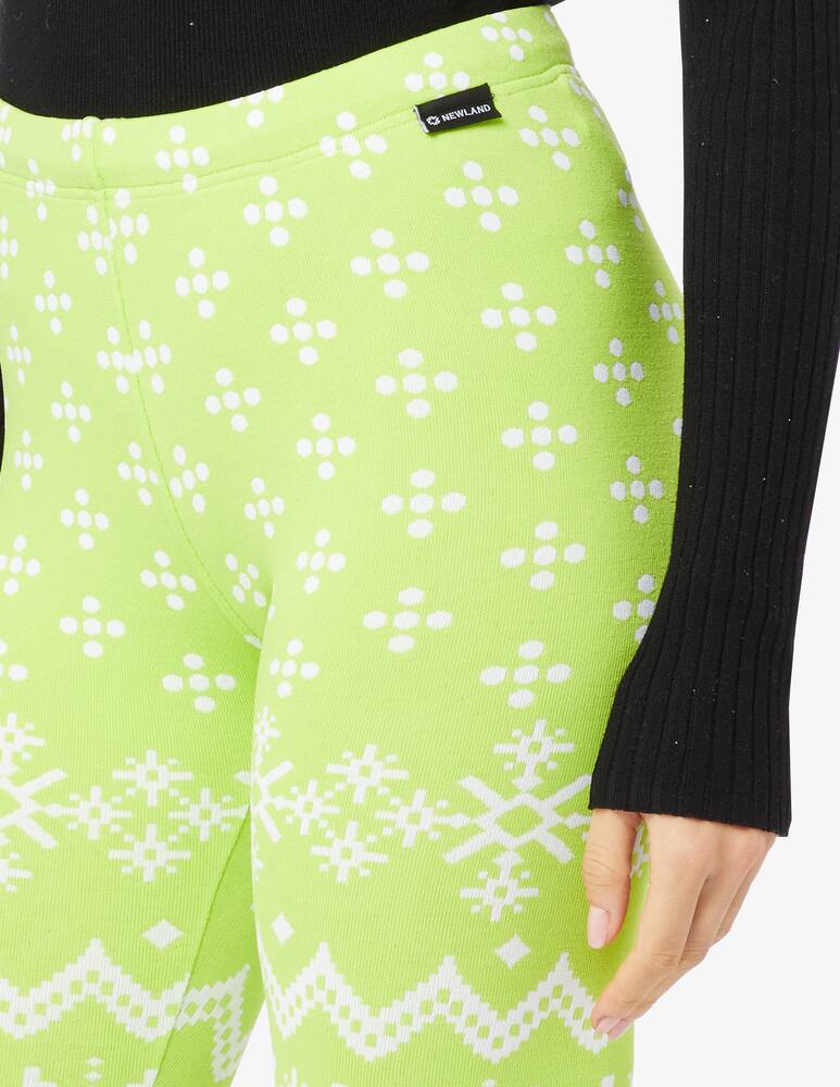 rinascente Newland Leggins Fay