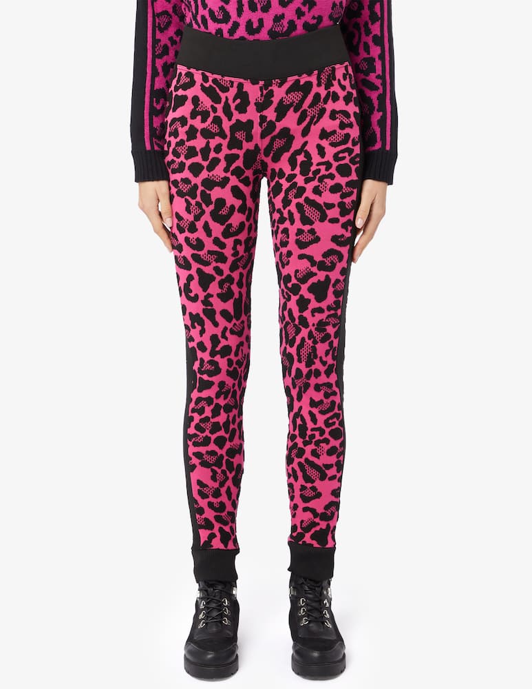 Newland Pantaloni relax leo - immagine 1 Newland Pantaloni relax leo - immagine 1