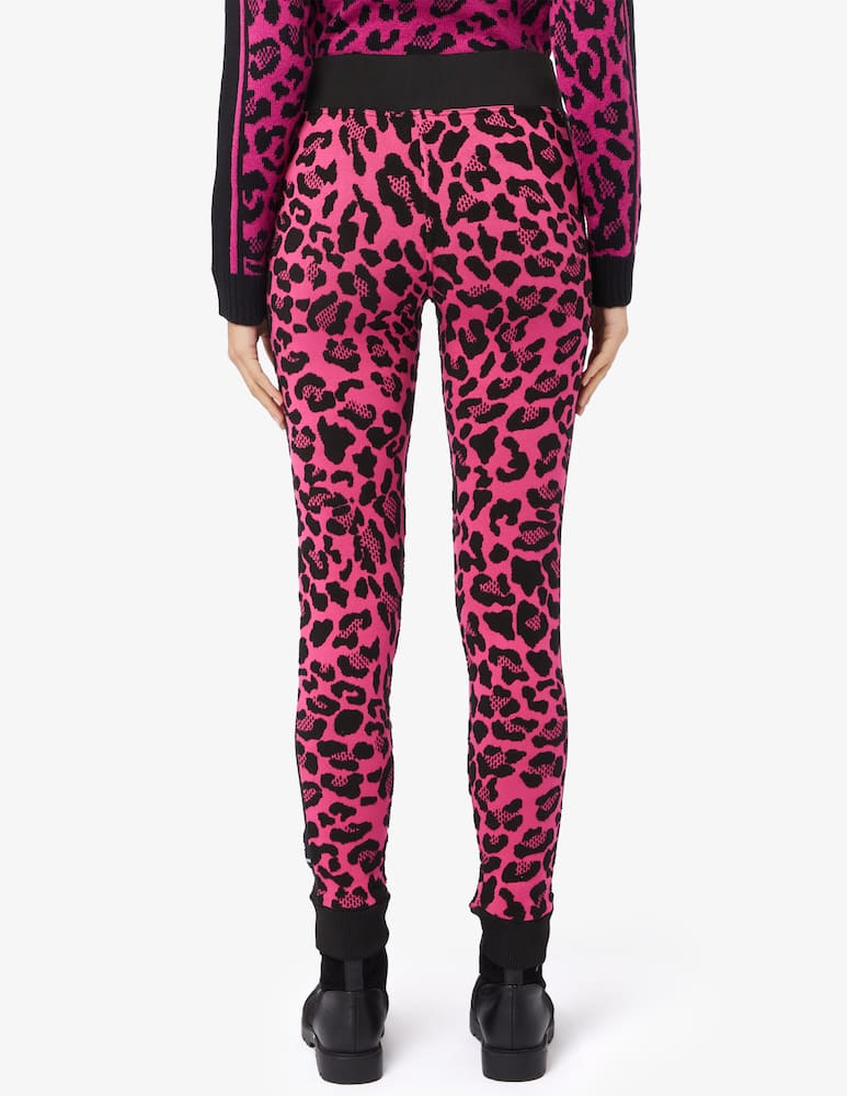 Newland Pantaloni relax leo - immagine 3 Newland Pantaloni relax leo - immagine 3