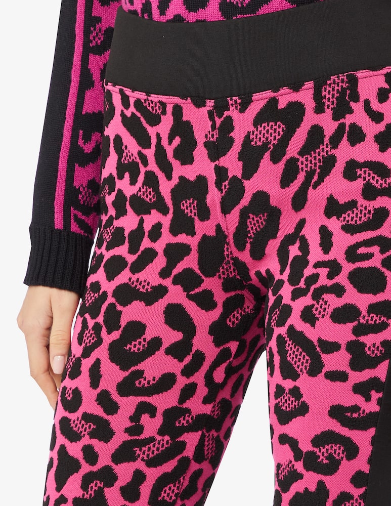 Newland Pantaloni relax leo - immagine 4 Newland Pantaloni relax leo - immagine 4