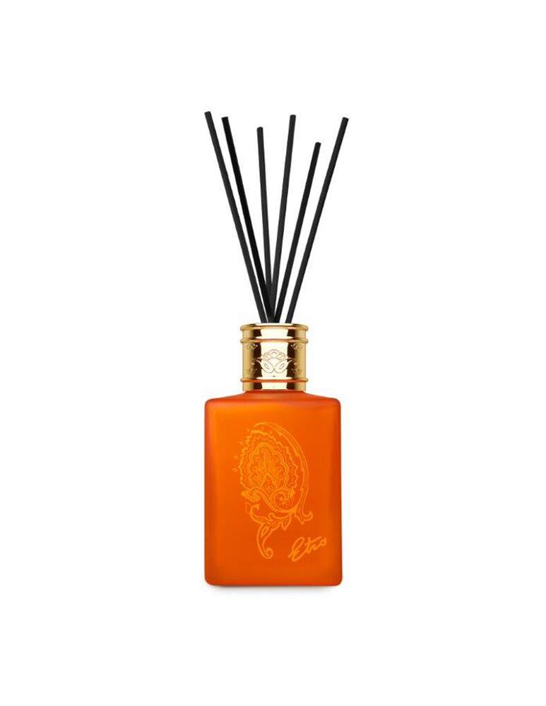 rinascente ETRO Eos diffusore profumo