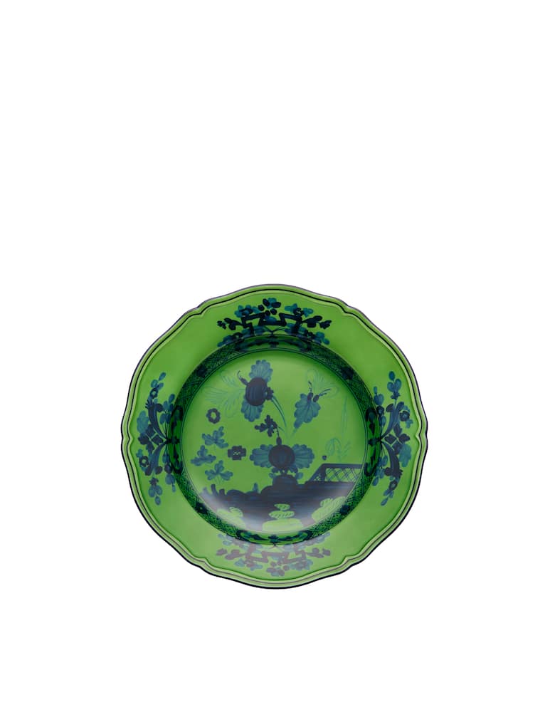 Ginori 1735 Segnaposto Malachite - immagine 1 Ginori 1735 Segnaposto Malachite - immagine 1