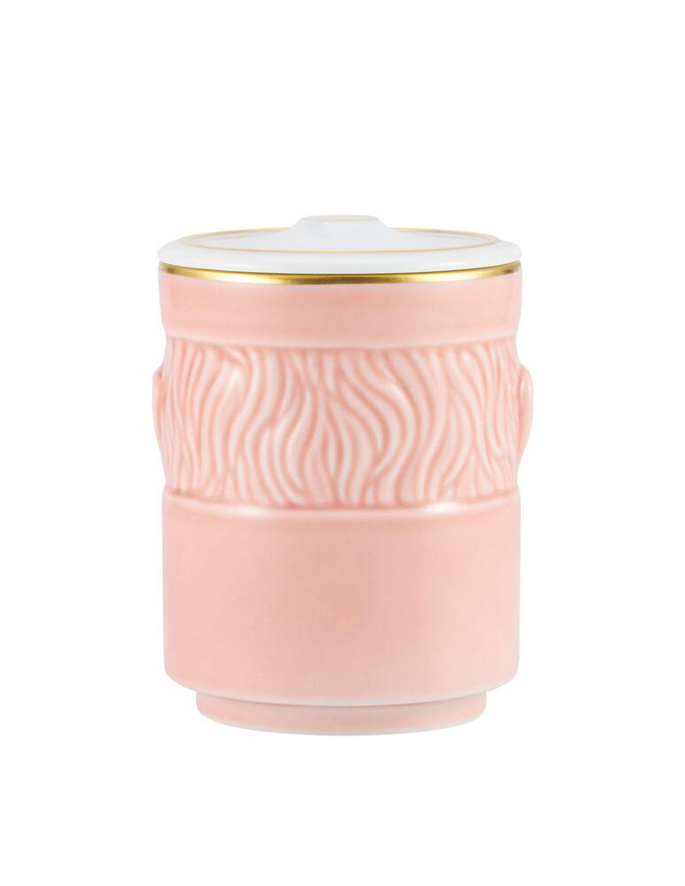Ginori 1735 Il Seguace Flamingo - immagine 3 Ginori 1735 Il Seguace Flamingo - immagine 3