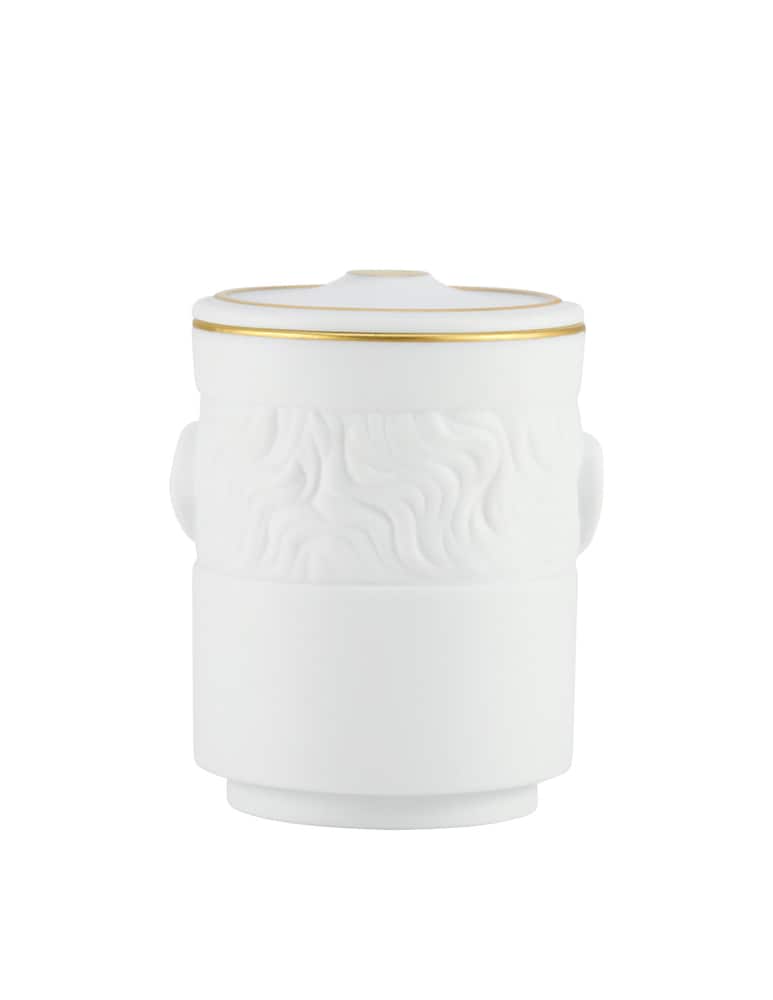 Ginori 1735 Il Seguace Pure White - immagine 3 Ginori 1735 Il Seguace Pure White - immagine 3