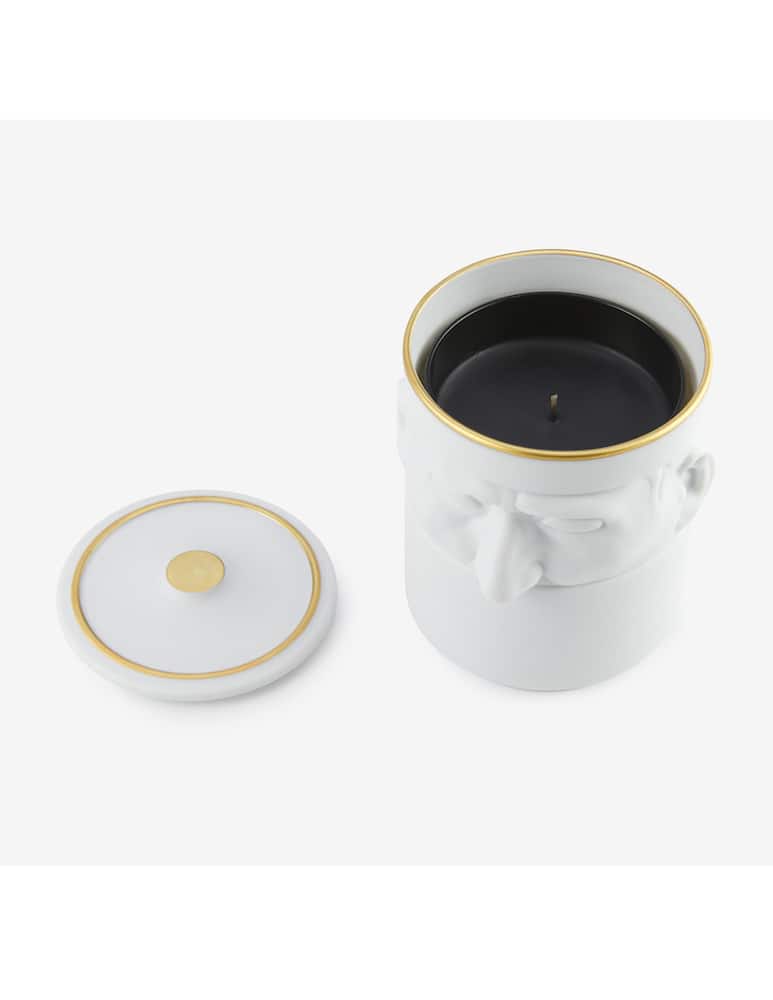 Ginori 1735 Il Seguace Pure White - immagine 4 Ginori 1735 Il Seguace Pure White - immagine 4